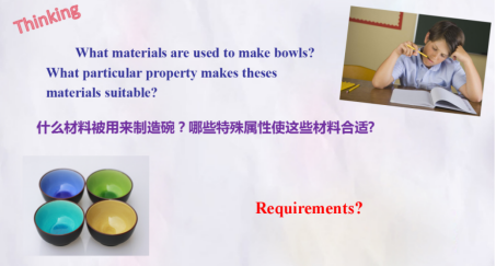 1587193865134371.png image.png
