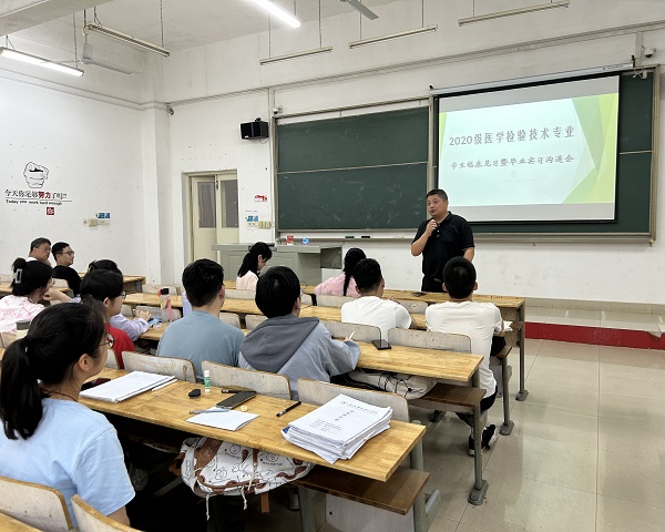 1683295816108452.jpg QQ鍥剧墖20230505220314.jpg