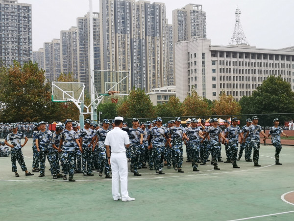 1568602000112386.jpg IMG_20190915_111128_meitu_4.jpg