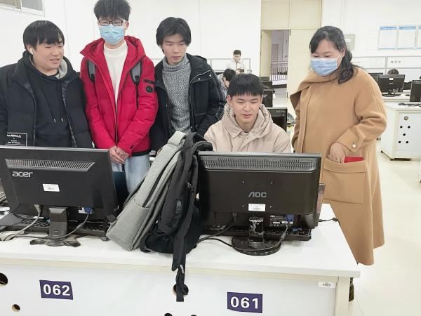 1670494843920880.png 鍥剧墖1.png