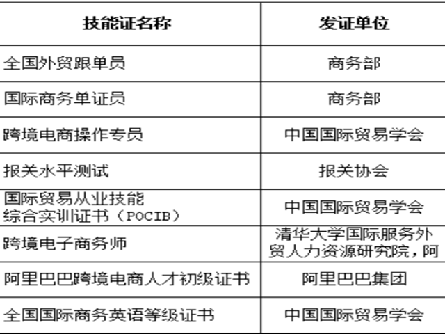 1589028792543706.png 图片2.png