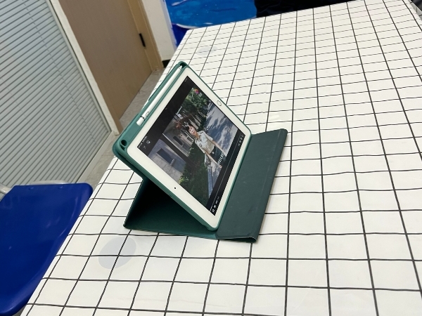 QQ鍥剧墖20221010192152.jpg