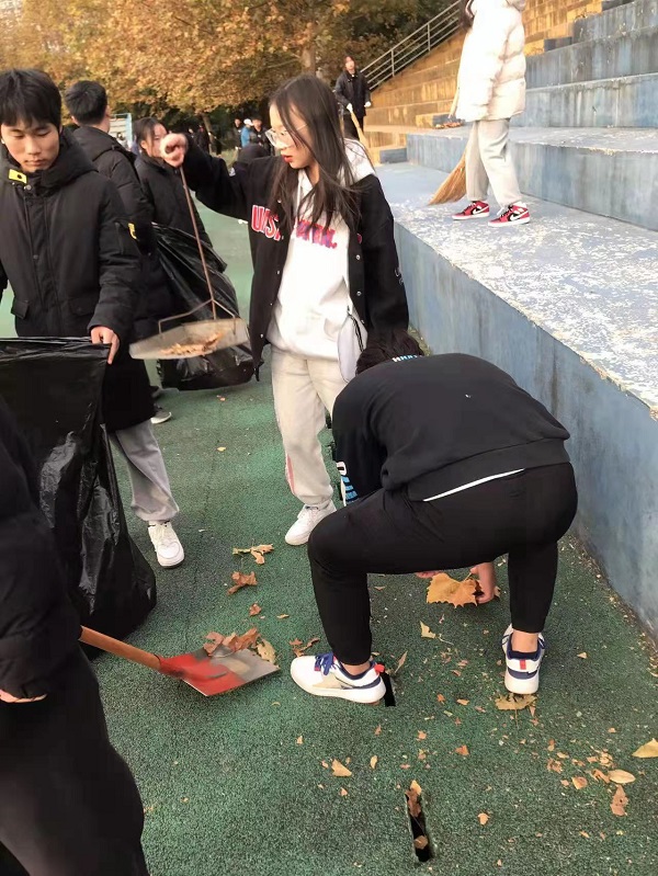 1637673890518059.jpg
