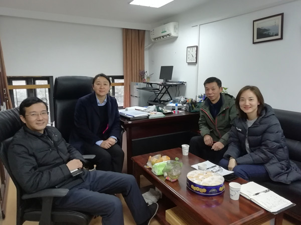 1552730232868596.jpg 微信图片_20190316175810.jpg