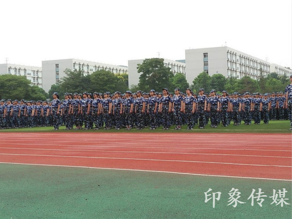 黄杰_meitu_6.jpg