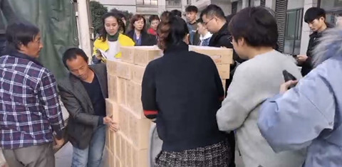 1576204188863863.jpg 3_副本.jpg
