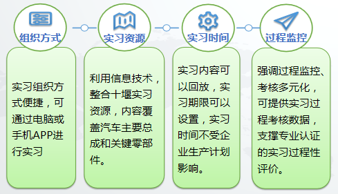 鍥剧墖1.png