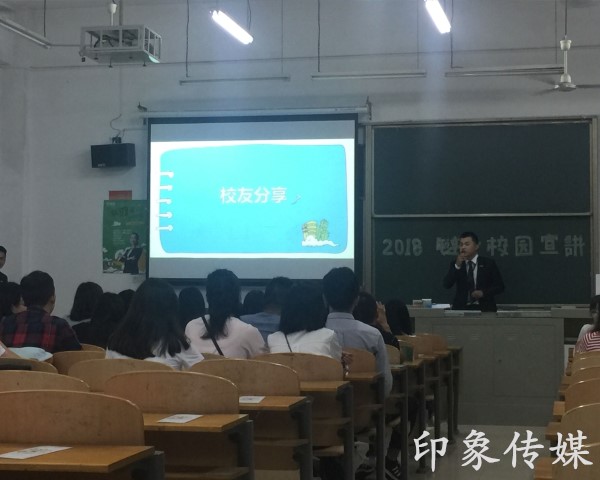 1506002334117489.jpg TIM图片20170921215210_副本.jpg