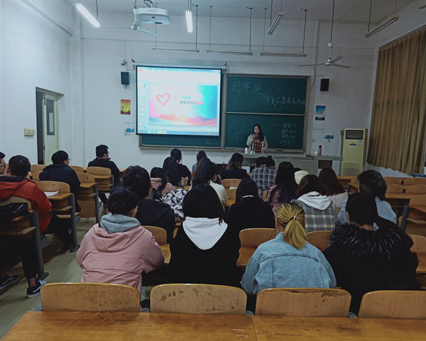 1552452070113715.jpg Cache_15796d38633b22ff._副本.jpg