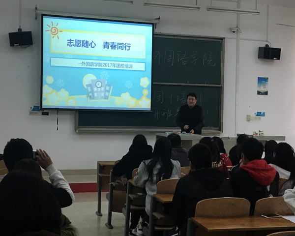 1511415383101821.jpg 1.jpg