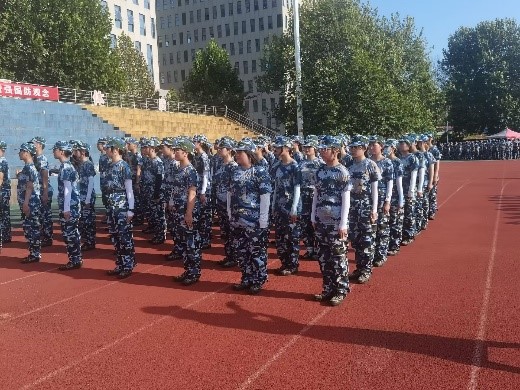1662994403268432.jpg 14.jpg