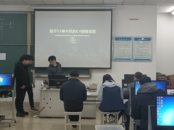榛
