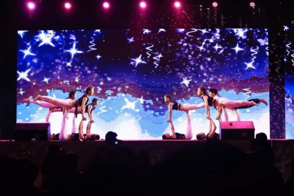 图片1_meitu_1.jpg