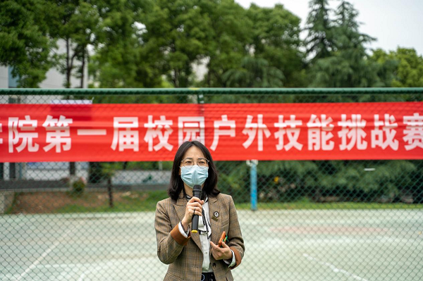 鍥剧墖3.png
