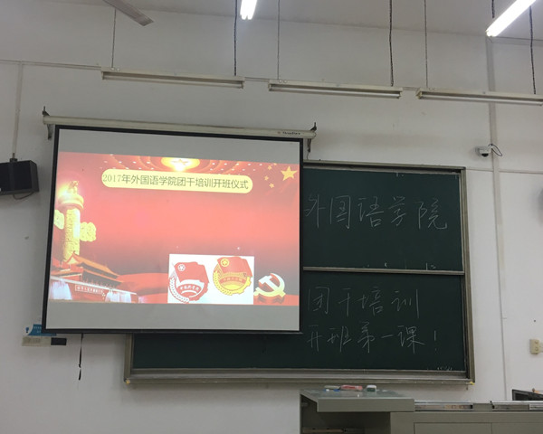 1511415376263698.jpg 2.jpg