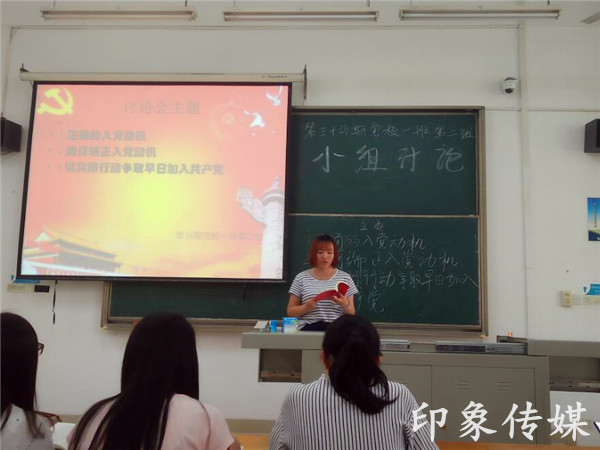 1495587624138631.jpg Cache_-775be1d27254689d._副本.jpg