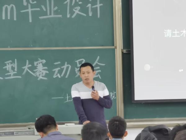 1668128744119740.jpg QQ鍥剧墖20221110181642.jpg