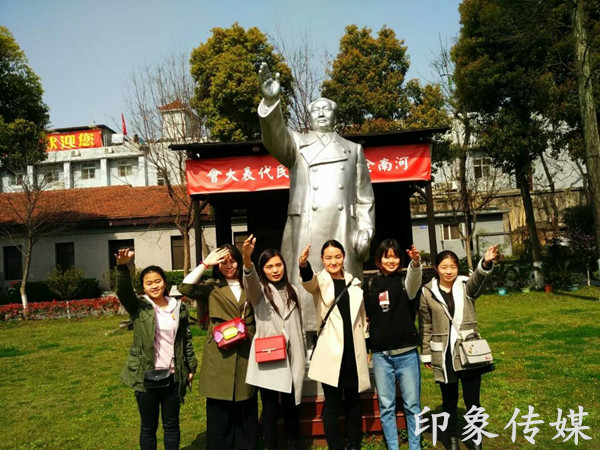 1490623142442065.jpg Cache_-67dab7a23074d6a6._副本.jpg
