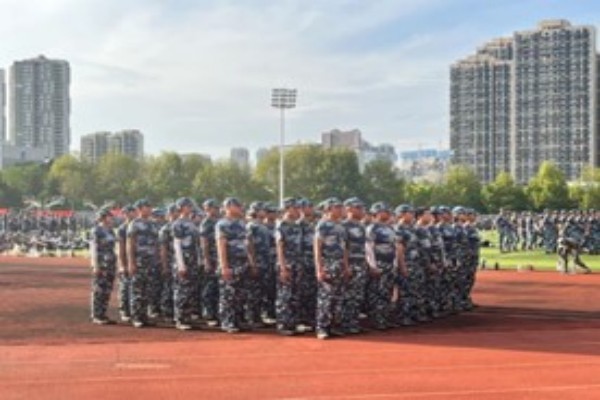 1662989547117076.jpg 闈掓槬鏃犳倲.jpg