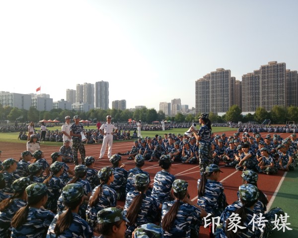 TIM图片20170916192516_副本.jpg