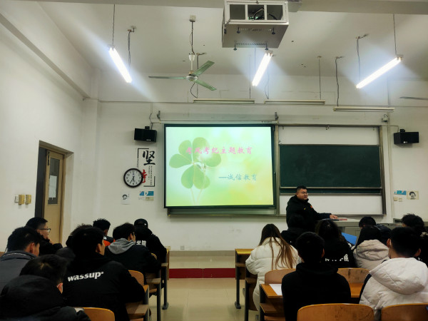 QQ鍥剧墖20201221125238_meitu_1.jpg