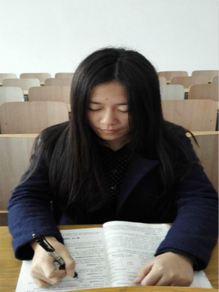 陈晶_meitu_11.jpg