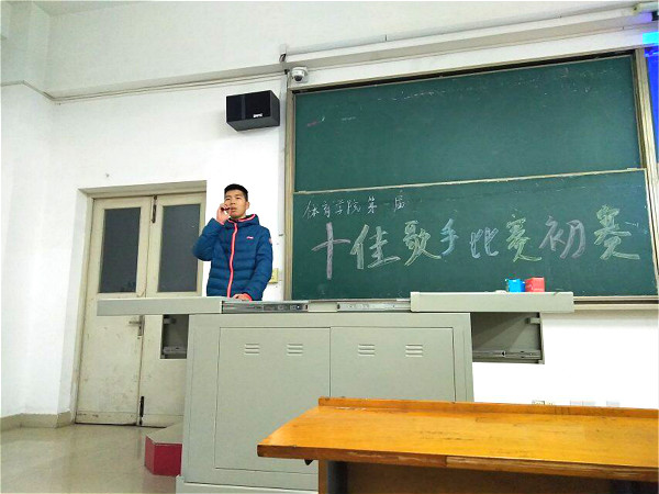 图片1_meitu_1.jpg