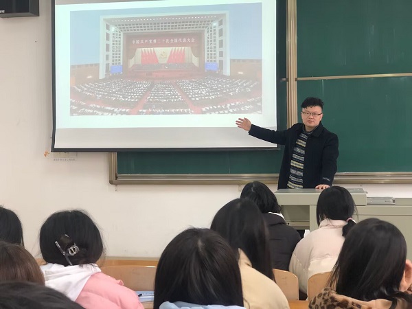 璧典寒1.jpg
