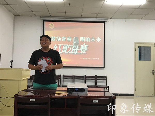QQ鍥剧墖20170629103444.jpg