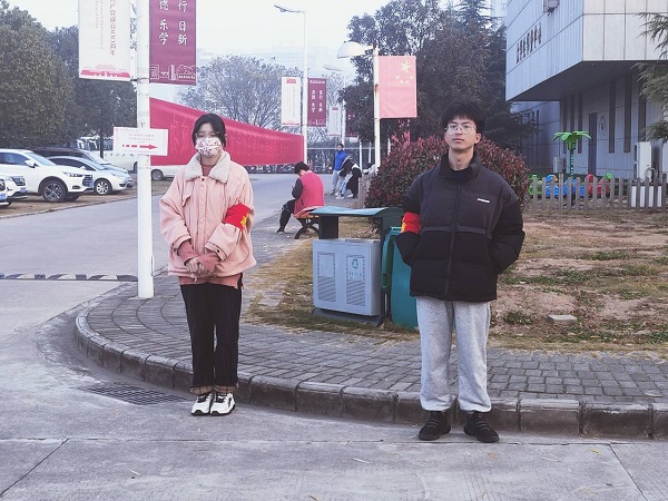 1639581744733519.jpg QQ鍥剧墖20211215232014.jpg