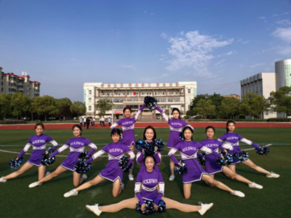 1559278915129396.jpg 图片3_meitu_3.jpg
