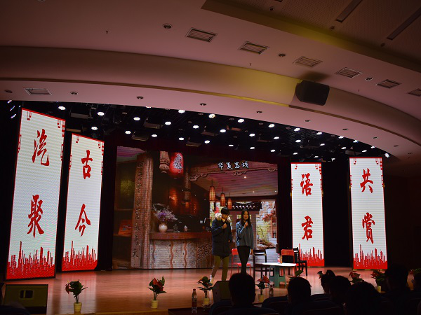1545790112103396.png 图片2.png