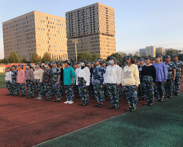 1602302990530710.png 图片8.png