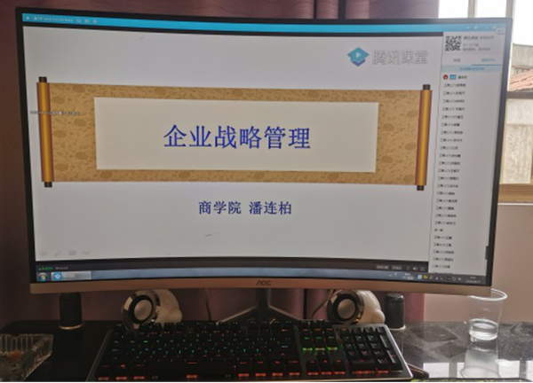 1587825976117515.png zpl1.png
