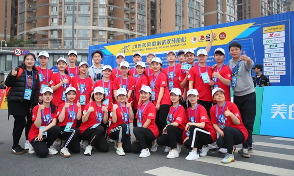 微信图片_20190415191200.jpg