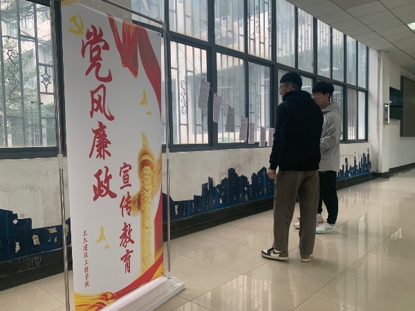 1665401987581961.jpg QQ鍥剧墖20221010190952.jpg