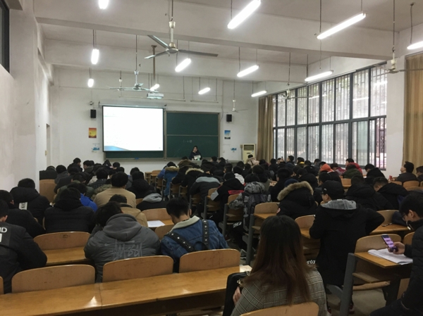 QQ图片20181218092926.jpg