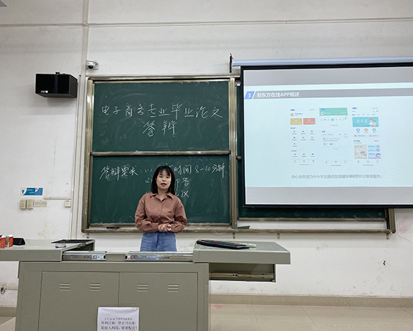 1621264389134646.jpg 17绾х瓟杈╄祫鏂橧MG_1793.JPG