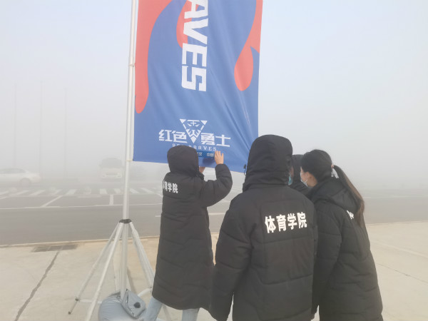 QQ鍥剧墖20201220164433_meitu_2.jpg