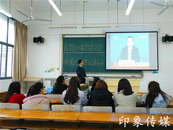 1489582776116482.jpg Cache_6b66db1b2844c254._副本.jpg