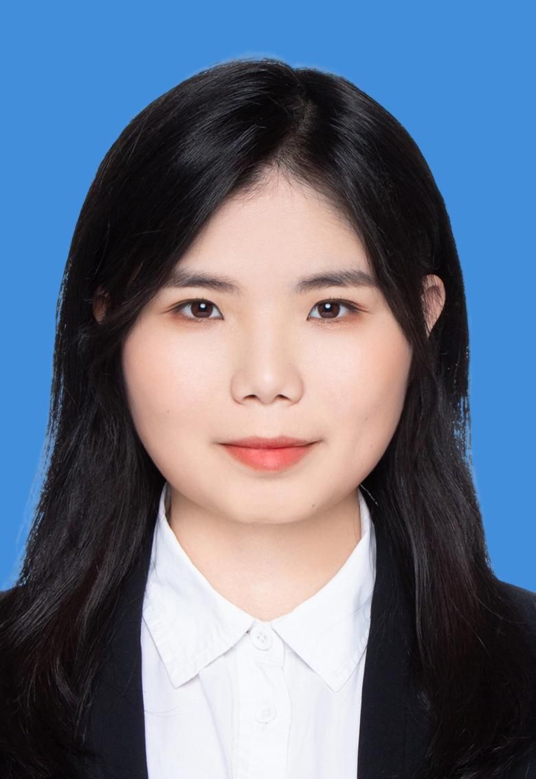 丁琳晓