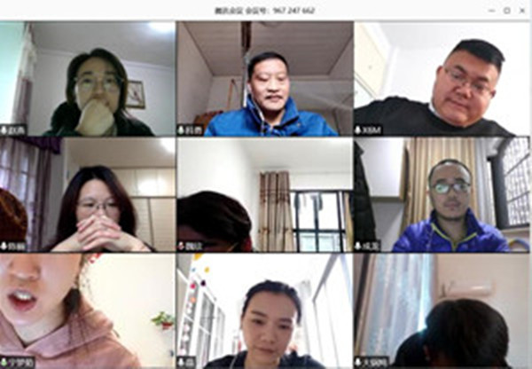 1583064058213523.jpg 微信图片_20200301194425.jpg