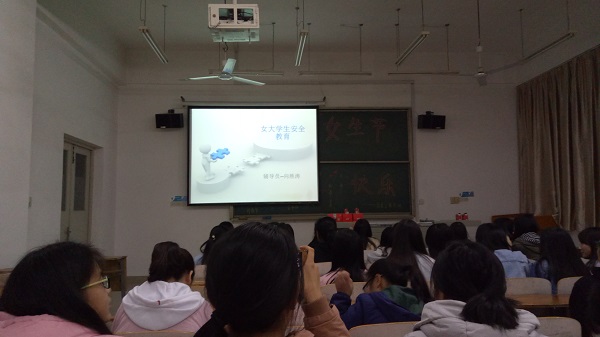 1488980029400195.jpg QQ图片20170308212112.jpg