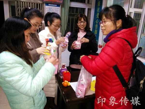 1482656149124215.jpg IMG_20161222_210827_副本.jpg