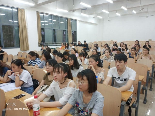 02.jpg