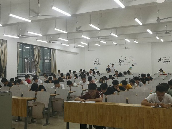 1558963473113896.jpg QQ图片20190527212031.jpg