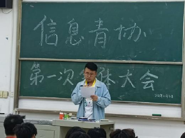 1635955085272907.png 鍥剧墖4.png