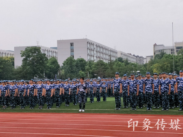 陈松_meitu_7.jpg
