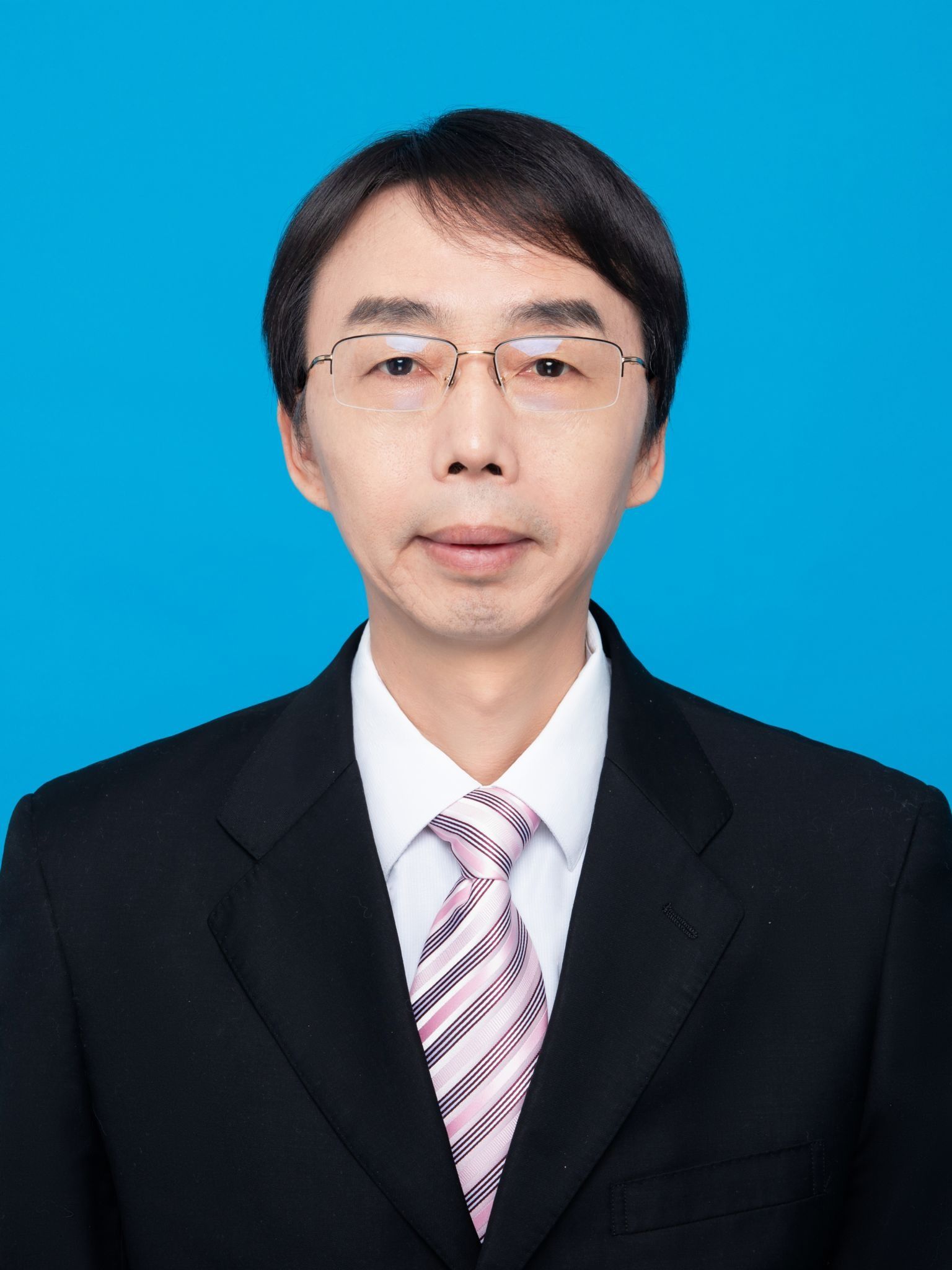 朱金生