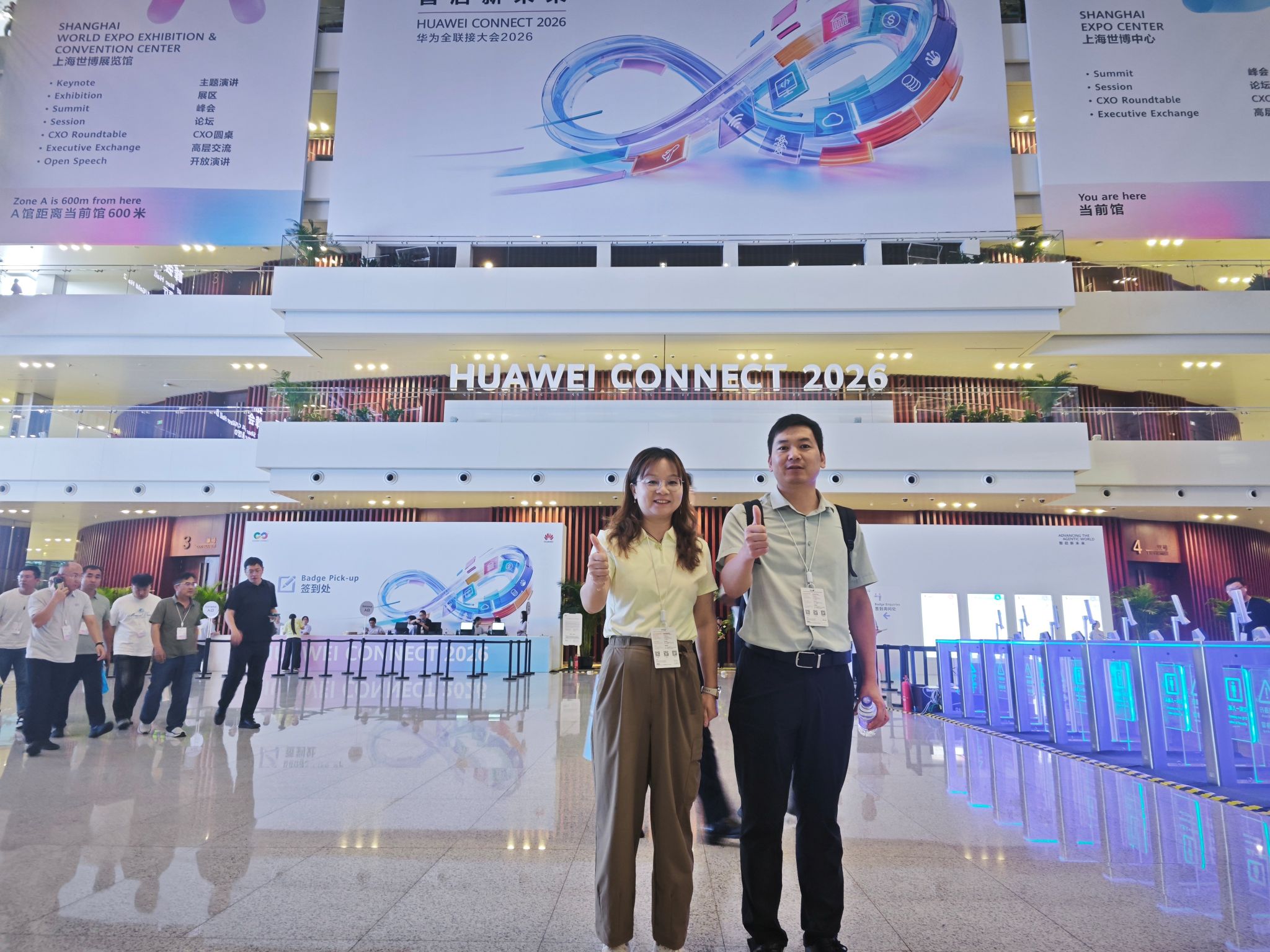 6781A